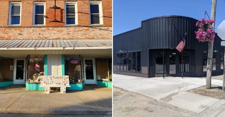 12 Illinois Catfish Buffets That Locals Swear Are The Real Deal