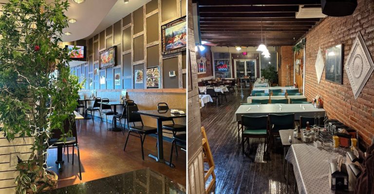 12 Illinois Dining Destinations You’ll Definitely Want To Experience In 2026