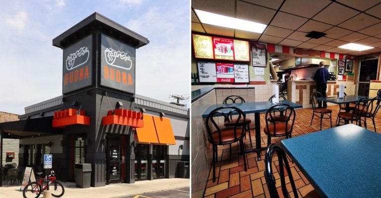 12 Illinois Italian Beef Shops I Drove Chicago’s Suburbs And Backroads To Taste (8 Were Worth Every Mile)