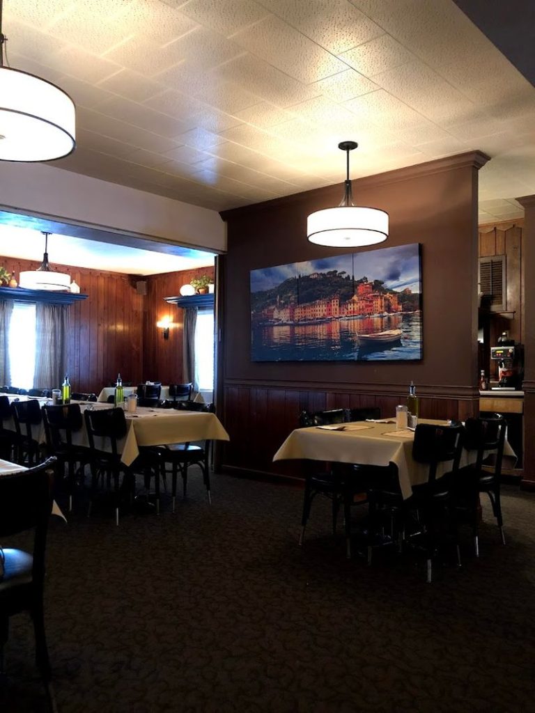 12 Illinois Pasta Spots That Rival Italy In 2026