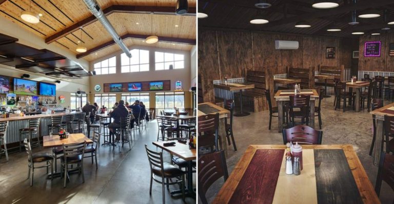 12 Illinois Restaurants That Feel Like Hidden Gems This April