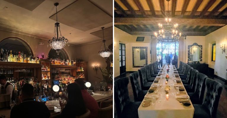 12 Incredible Arizona Restaurants Worth The Drive In 2026 For Dedicated Food Lovers