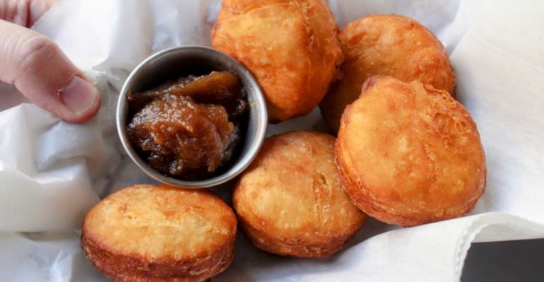 12 Indiana Dishes That Outsiders Always Get Wrong (But Locals Know By Heart)