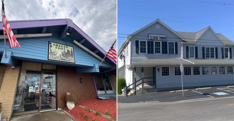 12 Indiana Friday Fish Fry Spots That Continue To Draw Big Crowds