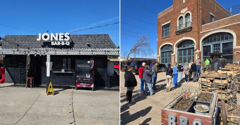 12 Kansas BBQ Burnt-End Spots I Explored Across The Sunflower State (6 Truly Raised The Bar)