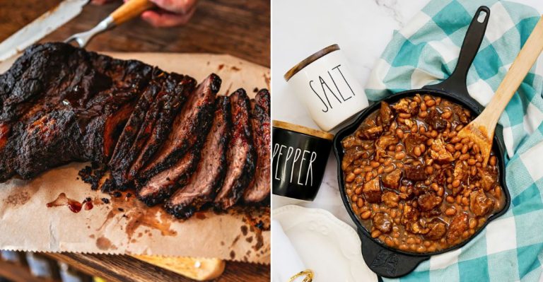 12 Kansas City BBQ Terms That Outsiders Never Quite Understand