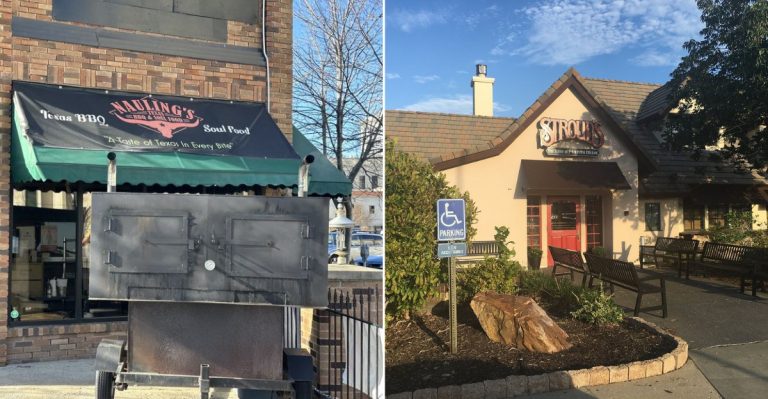 12 Kansas Spots Serving Soul Food That Feels Like Sunday Dinner All Week Long