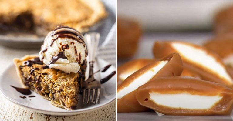 12 Kentucky Foods That Outsiders Always Mispronounce (But Locals Know By Heart)