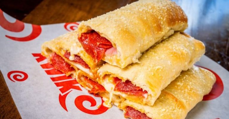 12 Kentucky Gas Station Foods That Locals Say Are Way Better Than Expected (No Joke)