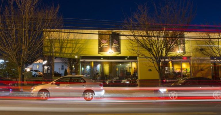 12 Kentucky Restaurants So Popular You’ll Need To Book Weeks In Advance