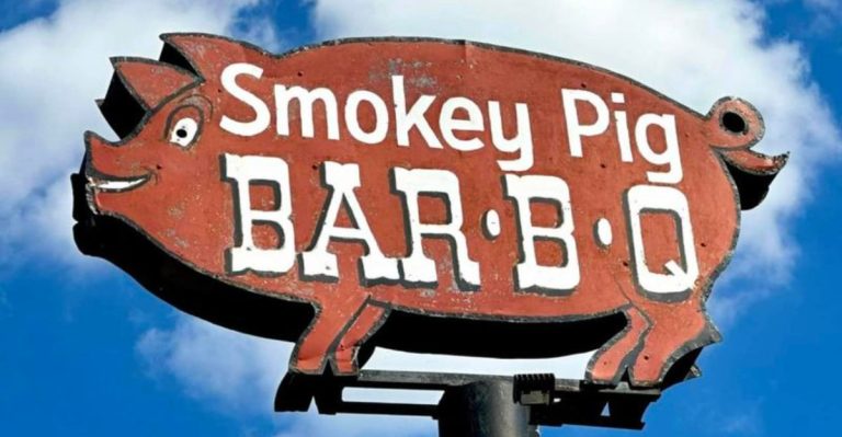 12 Kentucky Restaurants That Never Advertise But Locals Keep Alive By Word Of Mouth