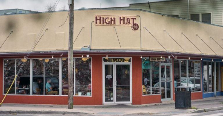 12 Louisiana Fried Catfish Spots That Locals Say Are Worth Every Bite