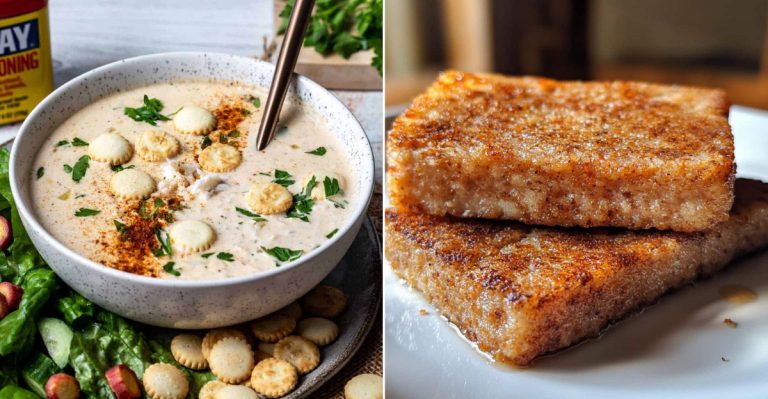 12 Maryland Dishes That Only Locals Truly Appreciate (And Visitors Struggle With)