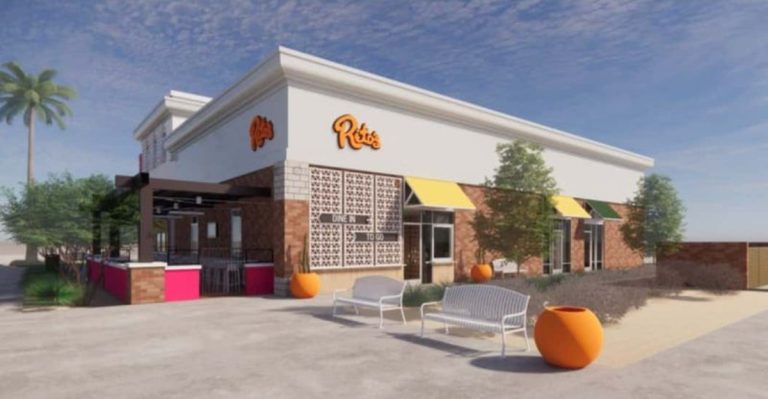 12 Mexican Restaurants In Arizona That Don’t Get Enough Credit