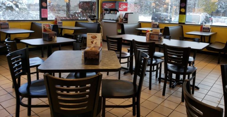 12 Michigan Coney Shops So Iconic, They Don’t Even Have Menus