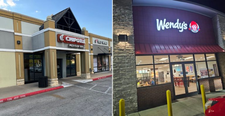 12 Michigan Fast-Food Classics That Aren’t The Same Since Recipe Changes