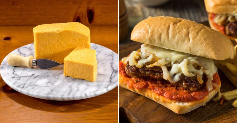12 Michigan Foods That Don’t Get Noticed Until Outsiders Finally Try Them