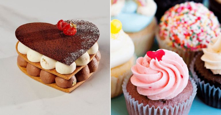 12 Minnesota Bakeries Locals Guard Quietly (Because They Like Short Lines)