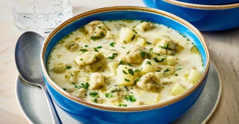 12 Minnesota Dishes That Outsiders Always Order Wrong (And Locals Gently Correct)