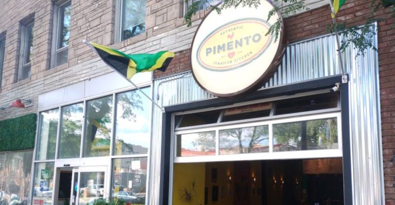 12 Minnesota Soul Food Spots Locals Would Shovel A Blizzard For