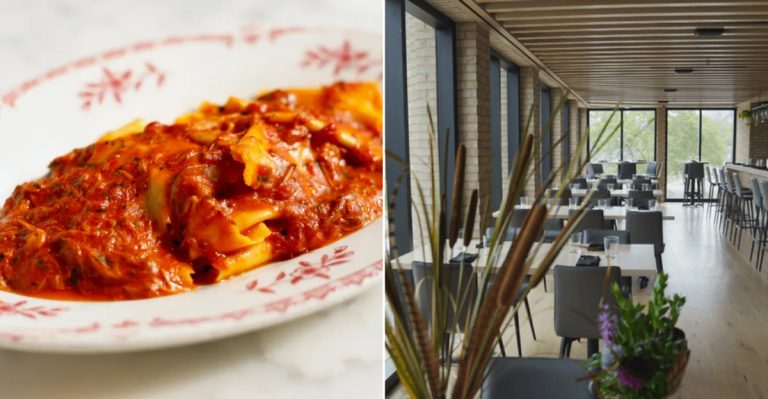 Most Coveted Restaurant Reservations in Minnesota That Locals Guard Closely