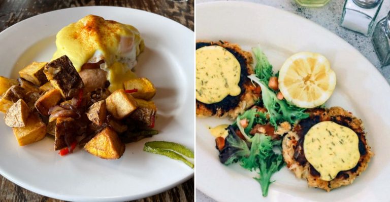 12 Minnesota Supper Clubs That Stay Booked Solid All Weekend