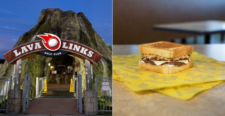 12 Mississippi 24-Hour Restaurants That Never Stop Filling Plates