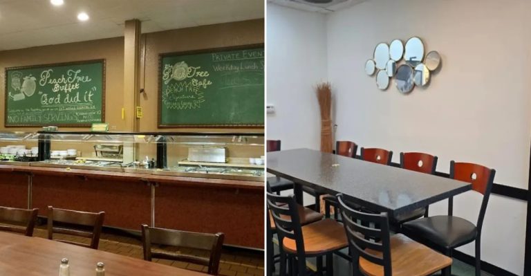 12 Missouri Soul Food Joints That Locals Swear Are The Real Deal