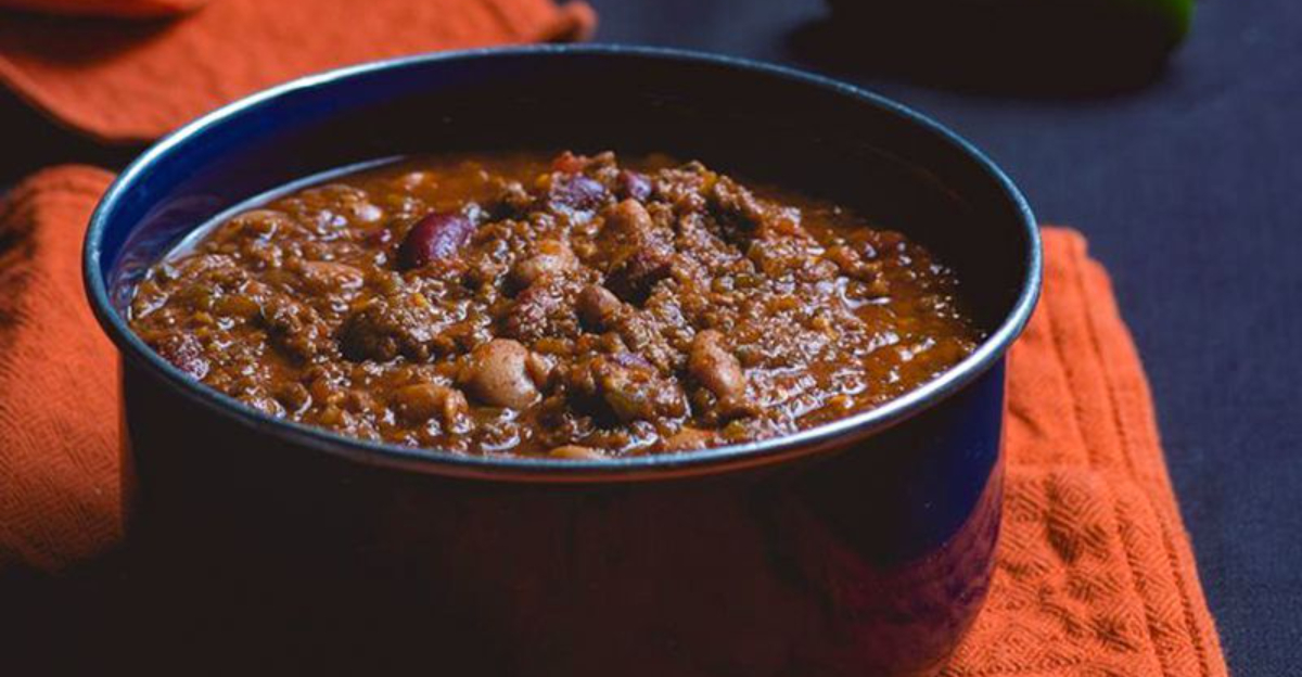 12 Montana Dishes That Keep Alive Cowboy Cooking Traditions