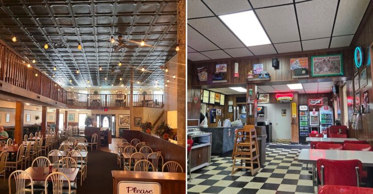 12 Most Affordable Food Destinations In Illinois For 2026