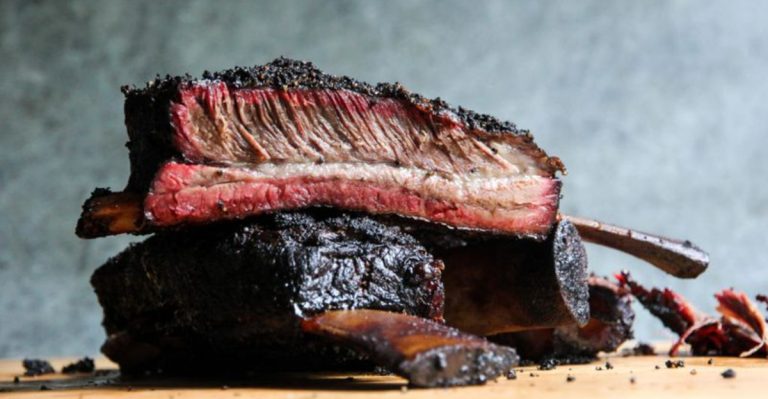 12 Must-Have Texas Recipes (And 4 That’ll Definitely Have You Hooked For Life)