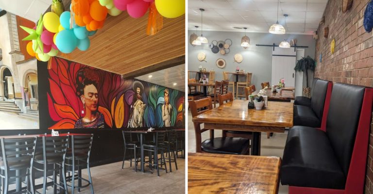 12 Must-Try Restaurants In Jacksonville, Arkansas Worth The Drive In 2026
