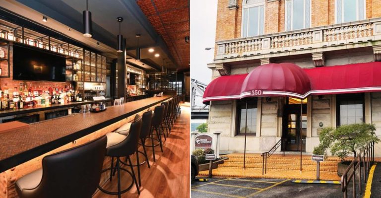 12 Must-Try West Virginia Steakhouses That Deliver Pure, Juicy Satisfaction