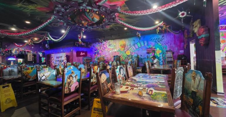 12 Must Try Wilkes-Barre, Pennsylvania Restaurants Most People Still Overlook