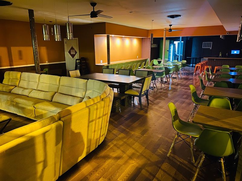 Kale My Name - Chicago