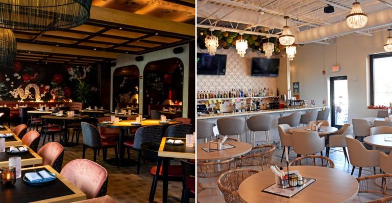 12 Must-Visit Vegan Eateries In Illinois For 2026