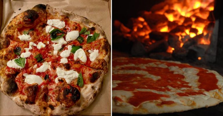 12 New Jersey Arguments Locals Will Never Settle About Pizza Slices