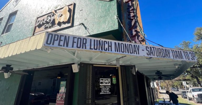 12 New Orleans, Louisiana Catfish Joints Locals Refuse To Gatekeep