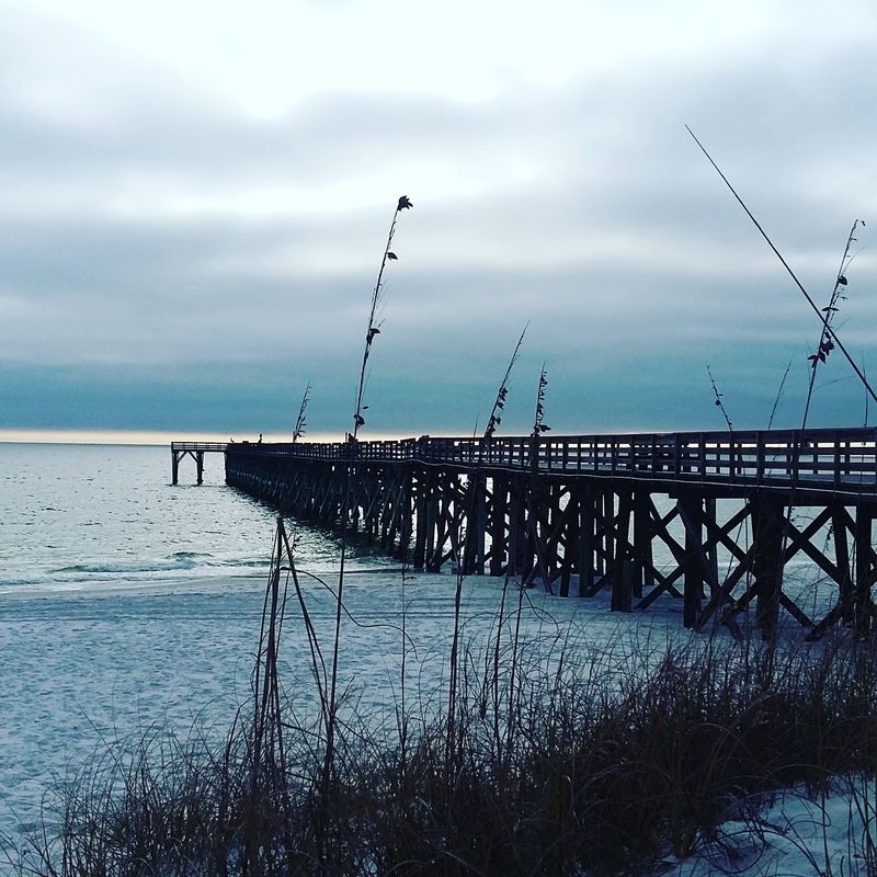 Celebrate Twice New Year’s Eve Time Zone Countdown