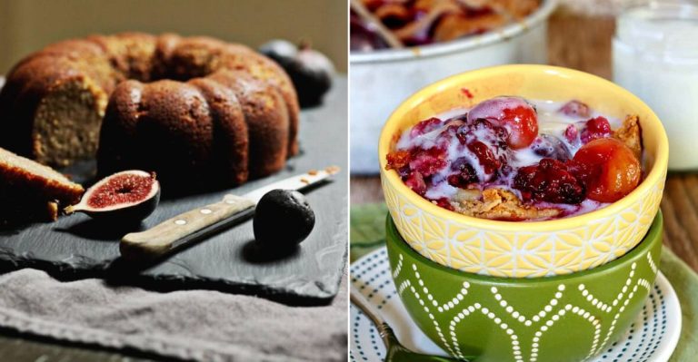 12 North Carolina Foods Visitors Often Mispronounce