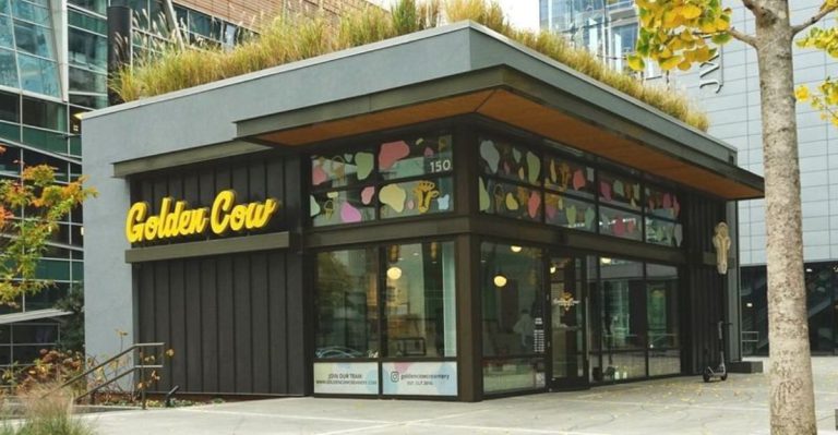 12 North Carolina Ice-Cream Shops Offering Farm-Fresh Flavors You Can’t Find Anywhere Else