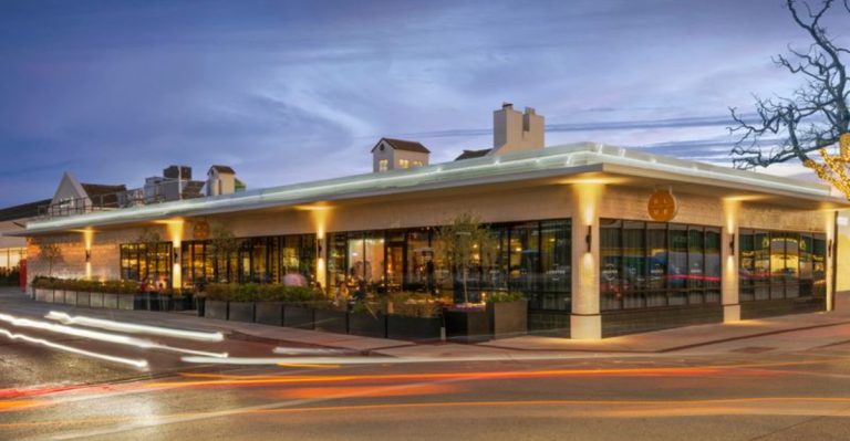 12 Of Texas’s Toughest Seafood Reservations That Always Book Out Fast