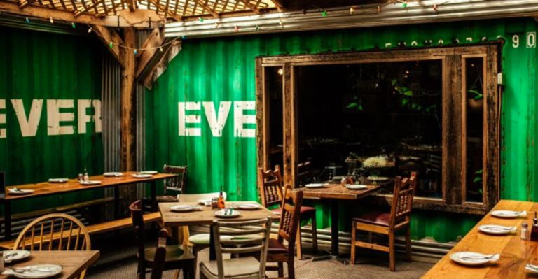 12 Of The Hardest Pizza Reservations To Snag In New York City