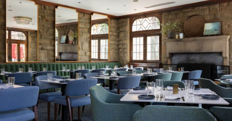 12 Off-The-Beaten-Path Ohio Restaurants To Try In 2026