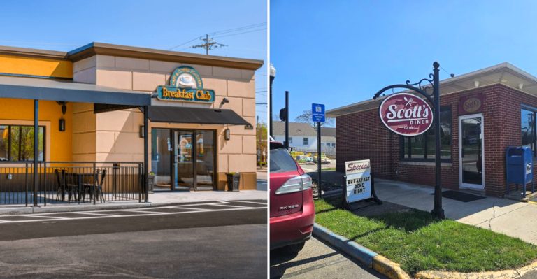 12 Ohio Biscuits And Gravy Spots That Are Pure Breakfast Comfort In 2026