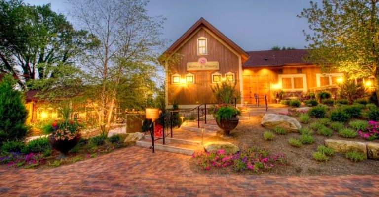 12 Ohio Easter Brunch Spots That Make This Big Holiday Feel Extra Special