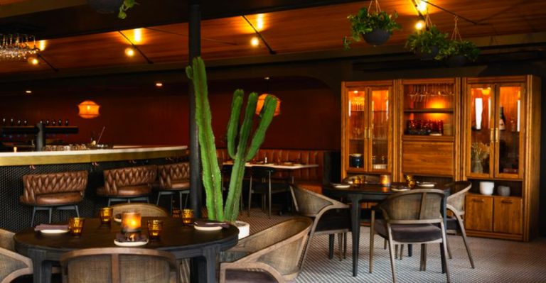 12 Ohio Food Spots That Could Be The Next Big Local Names In 2026