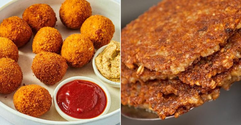 12 Ohio Foods Outsiders Just Don’t Get (And That’s Fine With Us)