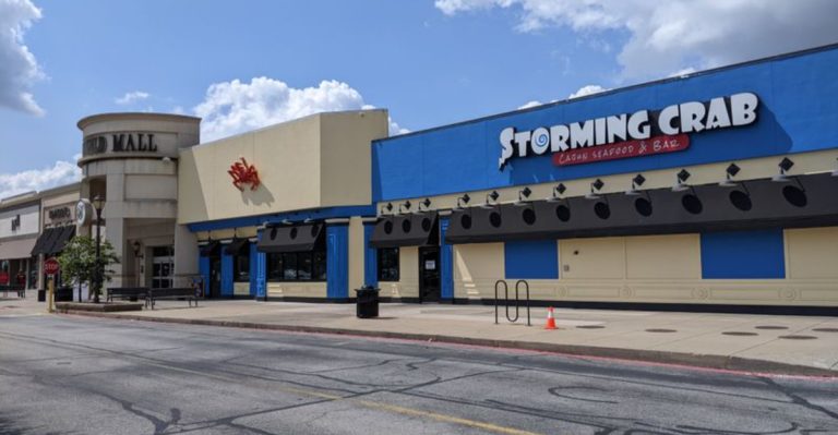 12 Ohio Fried Catfish Spots Locals Say Are Worth Every Bite