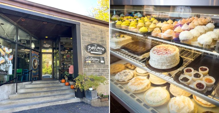 12 Ohio Pie Shops That Make Easter Dessert Plans A Whole Lot Sweeter